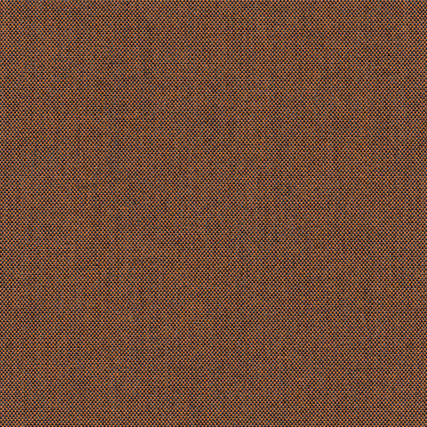 Bibliotheque Knolls Sandalwood